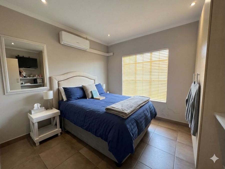3 Bedroom Property for Sale in Waterkloof East North West